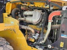 Cat 918M, Wheel Loader, 3058 hours, S/N: H2600408, 2017 - Image 7