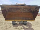 Cat 918M, Wheel Loader, 3058 hours, S/N: H2600408, 2017 - Image 8
