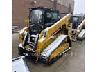 Cat 275, S/N: R8Y06131, 2026 - Image 1