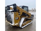 Cat 275, S/N: R8Y06131, 2026 - Image 3