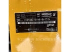 Cat 275, S/N: R8Y06131, 2026 - Image 6