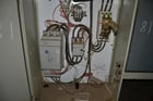 75 HP Allen-Bradley Bradley Soft Start - Image 1