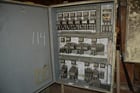 Electrical Panel - Image 1