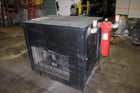 700 cfm, 100&deg;F, 100 psig, Parker Zander, refr. dryer air compressor, R 404 refrigerant - Image 4