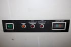 700 cfm, 100&deg;F, 100 psig, Parker Zander, refr. dryer air compressor, R 404 refrigerant - Image 7