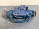 Sensus #125-W, fire hydrant meter - Image 1