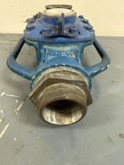 Sensus #125-W, fire hydrant meter - Image 4