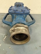 Sensus #125-W, fire hydrant meter - Image 5