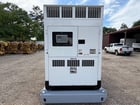 Multiquip Whisperwatt #DCA400SSI4F, 240/480 Volts diesel generator 6698 hours 400 KVA - Image 2