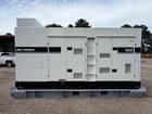 Multiquip Whisperwatt #DCA400SSI4F, 240/480 Volts diesel generator 6698 hours 400 KVA - Image 3