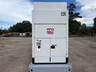 Multiquip Whisperwatt #DCA400SSI4F, 240/480 Volts diesel generator 6698 hours 400 KVA - Image 4