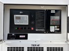 Multiquip Whisperwatt #DCA400SSI4F, 240/480 Volts diesel generator 6698 hours 400 KVA - Image 8