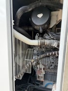 Multiquip Whisperwatt #DCA400SSI4F, 240/480 Volts diesel generator 6698 hours 400 KVA - Image 10