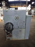 8" x 16" Farrel, Two-Roll Rubber Lab Mill, (2) 10 HP motors, 220/440 Volt - Image 4