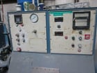 Farrel #OOC-4.6L, Lab Banbury Mixer, 4.6 Liter, 40 HP General Electric DC drive, 1750 RPM, 480 Volt - Image 1
