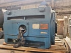 300 HP 1180 RPM General Electric #5K818846C64, AC Electric Motor, Frame 8188S, 348 amps, 460 Volt - Image 2