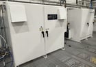 1140 scfh., Nel hydrogen generator, 2022 - Image 2