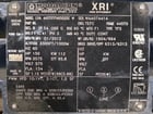 150 HP 3600 RPM Marathon, Frame 445TS, TEFC BB, 575 Volts, New Surplus - Image 3