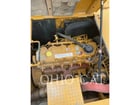 Caterpillar 336, 3316 hours, S/N: DKS20500, 2022 - Image 7
