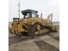 Caterpillar D6-20AXEVR, 6877 hours, S/N: HMH01013, 2021 - Image 3