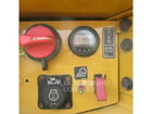 Caterpillar D6-20AXEVR, 6877 hours, S/N: HMH01013, 2021 - Image 5
