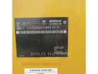 Caterpillar D6-20AXEVR, 6877 hours, S/N: HMH01013, 2021 - Image 6
