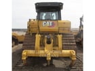 Caterpillar D6-20AXEVR, 6877 hours, S/N: HMH01013, 2021 - Image 8
