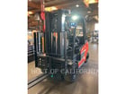 Linde H25T/600, Forklift, 5612 hours, S/N: H21202X02969, 2021 - Image 1
