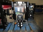 200 Amps, Allis-Chalmers, G-25, manually operated, drawout - Image 1