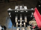 200 Amps, Allis-Chalmers, G-25, manually operated, drawout - Image 3