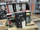 1600 Amps, Federal Pioneer, 50H-2, electrically operated, drawout - Image 1