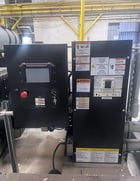250 KW Generac Power Systems #SG250, diesel generator set, 2020 - Image 4