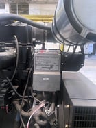 250 KW Generac Power Systems #SG250, diesel generator set, 2020 - Image 5