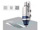 HSG #GFA-Series, Fiber Laser Cutting Machine, 39.4' x 9.8' Cutting Format, 120 MPM, 6-30 kW Power - Image 10