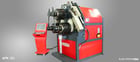 Akyapak #Medium-Series, Angle Roll Bending Machines, 3-Roll, 400 V - Image 2