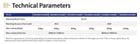 Automation System, HSG #Store-Series, for Sheet Metal/Laser Lines, 200-1200 kg Loading Weight, 118" x 59" / - Image 3