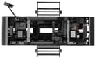 Prodevco #PBD, Beam Drilling Machine, Multi-Spindle Drilling - Image 2