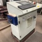 Ficep #Excalibur-12, CNC Drill Line, (1) Drill Head, 47" x 47" max Section Volume, 40 mm Drilling diameter, 8 - Image 2