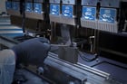 Wilson Tool International, Press Brake Tooling, Dies & Accessories - Image 2