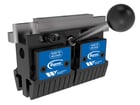 Wilson Tool International, Press Brake Tooling, Dies & Accessories - Image 3