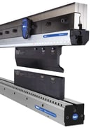 Wilson Tool International, Press Brake Tooling, Dies & Accessories - Image 4