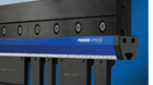 Wilson Tool International, Press Brake Tooling, Dies & Accessories - Image 5
