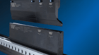 Wilson Tool International, Press Brake Tooling, Dies & Accessories - Image 8