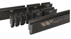 Wilson Tool International, Press Brake Tooling, Dies & Accessories - Image 9