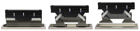 Wilson Tool International, Press Brake Tooling, Dies & Accessories - Image 10