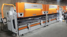 Ermaksan #Tandem, Press Brake, up to 60' Bending length - Image 2