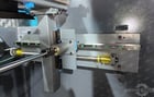 242 Ton, Rytech #Force-1-HE-2204, CNC Hydraulic Press Brake, 8-Axis, 13' Overall length, 140" Between - Image 8