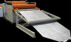 61" x 0.1" Stefa #LCS3, Cut-to-Length Line, (9) 5.4" diameter Straightener Rolls, (3) 11.6" diameter Slitting - Image 9
