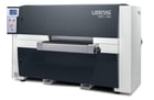 Lissmac #SBM-L-G1S2, Grinding & Deburring Machines, 1000/1500/2000 mm Work width, 0.5-50 mm Material - Image 2