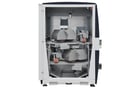Lissmac #SBM-XS-G1E1, Grinding & Deburring Machine, 300 mm Work width, 1-15 mm Material thickness, 2 MPM - Image 2